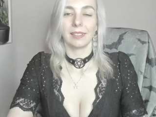 annefantasy