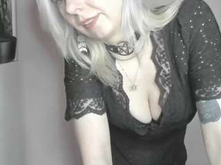 annefantasy
