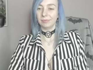 annefantasy