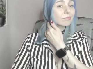 annefantasy Sex Cam Show