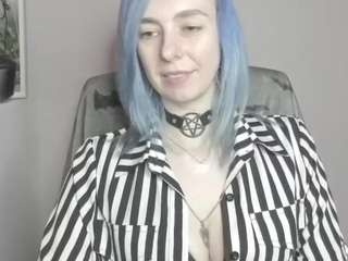 annefantasy