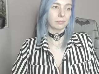annefantasy