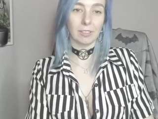 annefantasy