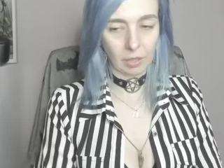 annefantasy