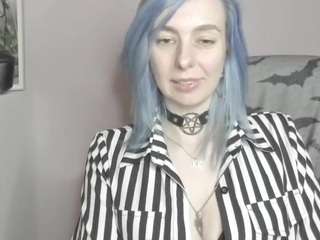 annefantasy