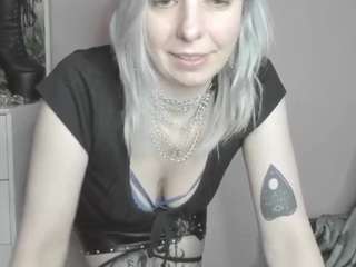 annefantasy