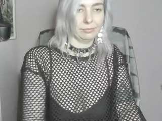 annefantasy