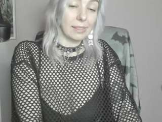 annefantasy