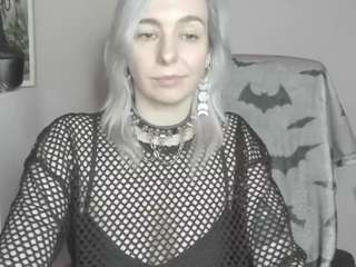 annefantasy