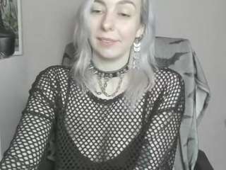 annefantasy