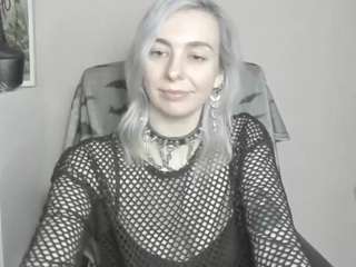 annefantasy