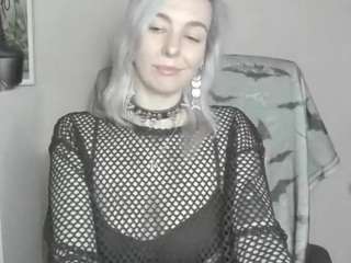annefantasy