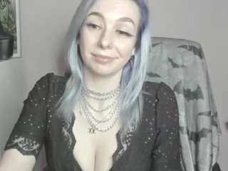 annefantasy