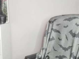 annefantasy live webcam show