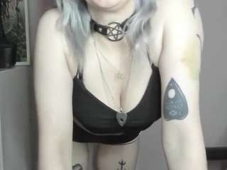 annefantasy