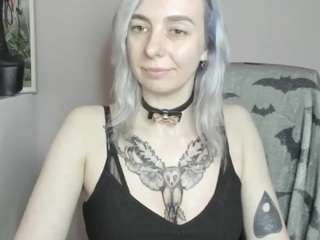 annefantasy