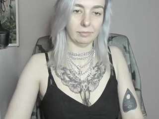 annefantasy