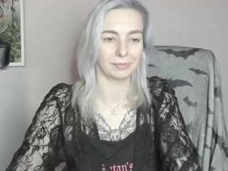 annefantasy