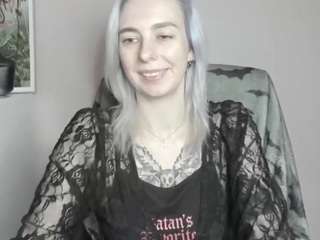 annefantasy