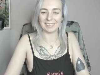 annefantasy