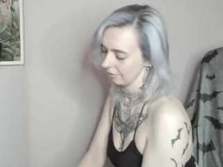 annefantasy