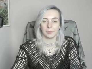 annefantasy