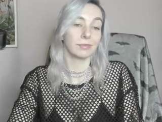 annefantasy