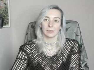 annefantasy