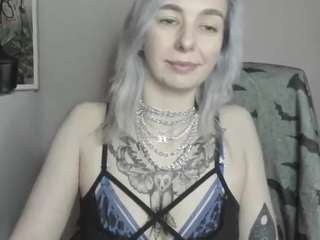 annefantasy