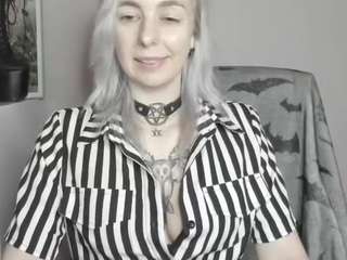 annefantasy