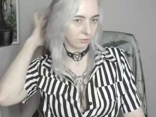 annefantasy