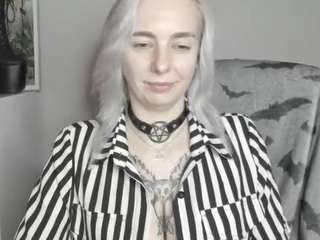 annefantasy