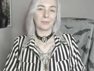 annefantasy