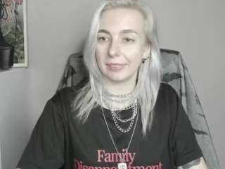 annefantasy