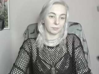 annefantasy