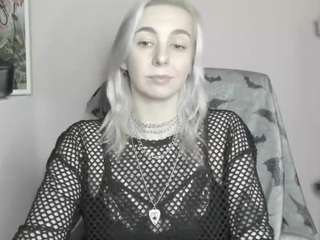 annefantasy