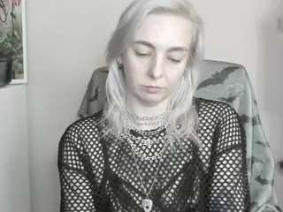 annefantasy