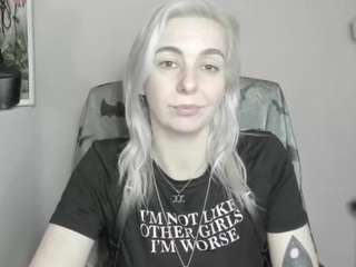 annefantasy