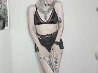 annefantasy