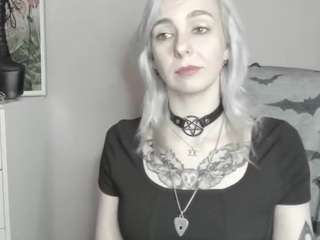 annefantasy