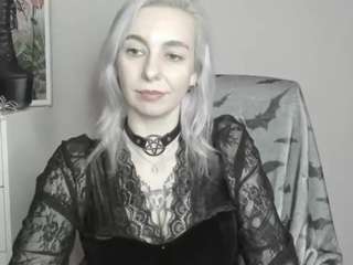 annefantasy