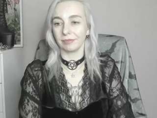 annefantasy