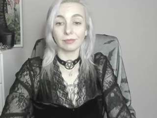 annefantasy