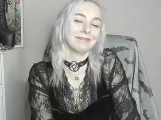 annefantasy
