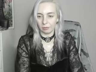 annefantasy