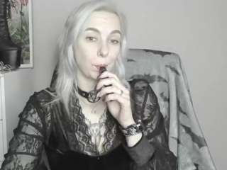 annefantasy