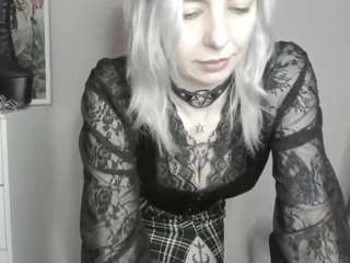 annefantasy