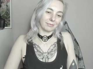 annefantasy