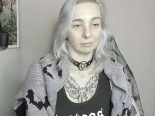 annefantasy