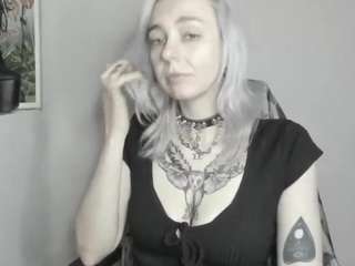 annefantasy